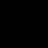 evanschafer6
